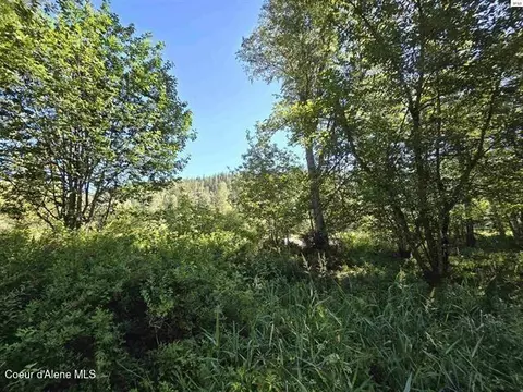 Nna Upper Pack River, Sandpoint, ID 83864 photo 12