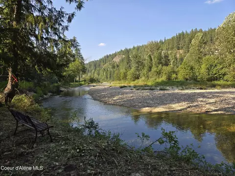 Nna Upper Pack River, Sandpoint, ID 83864 photo 4