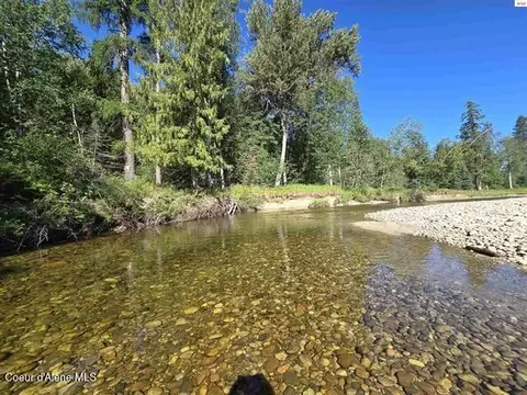 Nna Upper Pack River, Sandpoint, ID 83864 photo 3