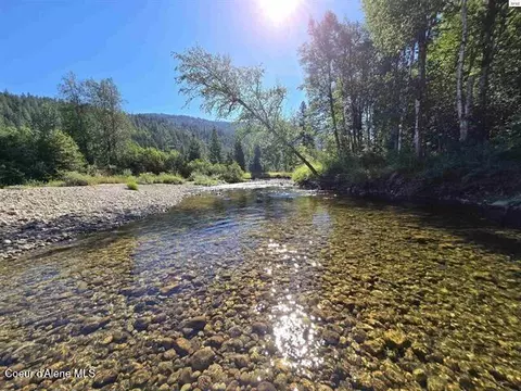 Nna Upper Pack River, Sandpoint, ID 83864 photo 7
