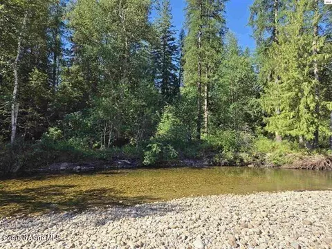 Nna Upper Pack River, Sandpoint, ID 83864 photo 10