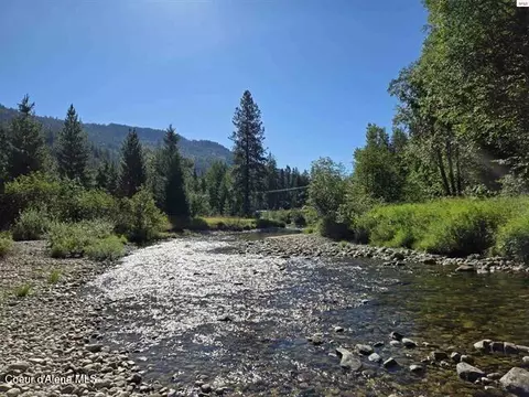 Nna Upper Pack River, Sandpoint, ID 83864 photo 6
