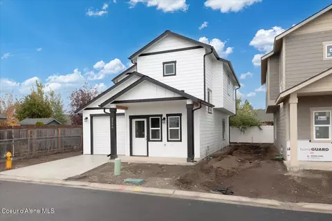 2246 N Chaffee St, Post Falls, ID 83854 photo 5