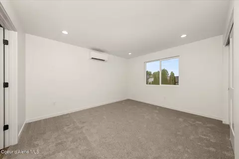 2246 N Chaffee St, Post Falls, ID 83854 photo 31