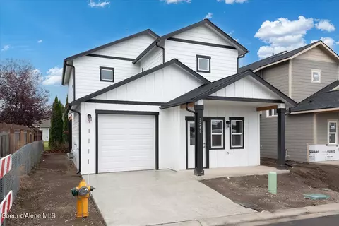 2246 N Chaffee St, Post Falls, ID 83854 photo 4