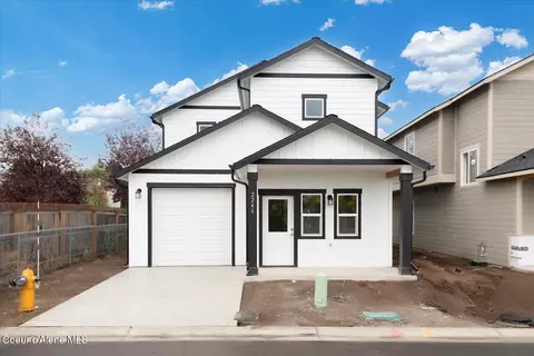 2246 N Chaffee St, Post Falls, ID 83854 photo 2