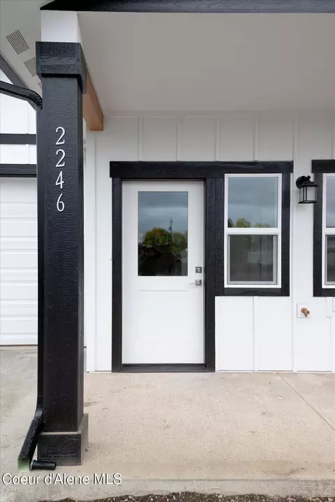 2246 N Chaffee St, Post Falls, ID 83854 photo 8