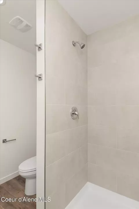 2246 N Chaffee St, Post Falls, ID 83854 photo 36
