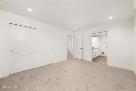2246 N Chaffee St, Post Falls, ID 83854 photo 32