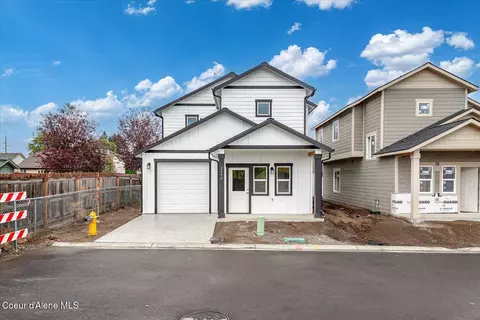 2246 N Chaffee St, Post Falls, ID 83854 photo 3