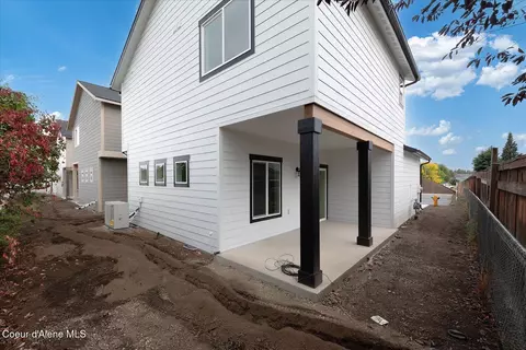 2246 N Chaffee St, Post Falls, ID 83854 photo 41