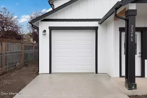 2246 N Chaffee St, Post Falls, ID 83854 photo 39