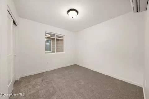 2246 N Chaffee St, Post Falls, ID 83854 photo 29