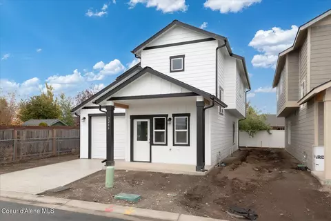 2246 N Chaffee St, Post Falls, ID 83854 photo 6