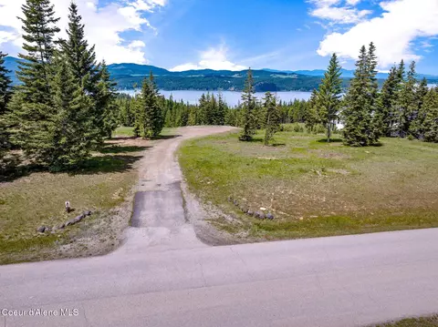 L5 B9 Kapalua Road, Harrison, ID 83833