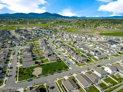 1749 N Minam Loop, Post Falls, ID 83854 photo 44