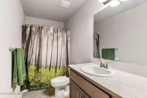 1749 N Minam Loop, Post Falls, ID 83854 photo 27
