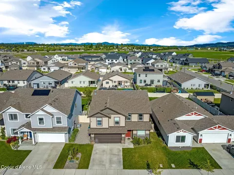 1749 N Minam Loop, Post Falls, ID 83854 photo 35