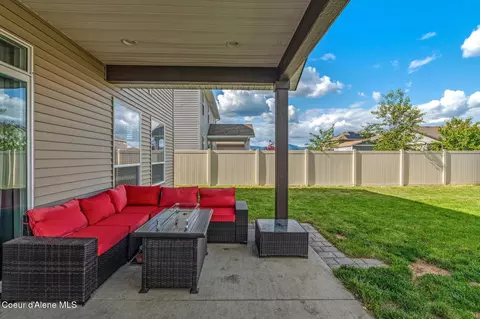 1749 N Minam Loop, Post Falls, ID 83854 photo 34
