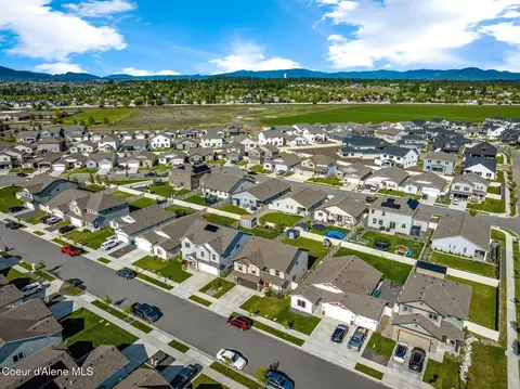 1749 N Minam Loop, Post Falls, ID 83854 photo 37