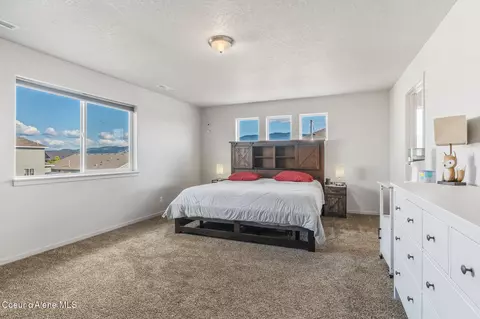 1749 N Minam Loop, Post Falls, ID 83854 photo 19