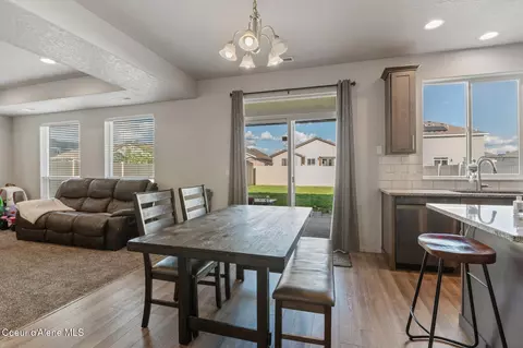 1749 N Minam Loop, Post Falls, ID 83854 photo 13