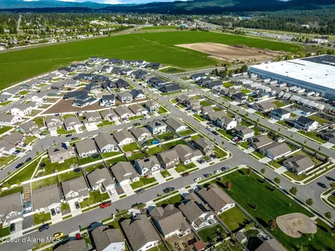 1749 N Minam Loop, Post Falls, ID 83854 photo 43