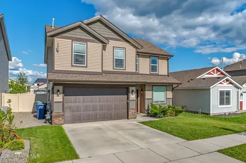 1749 N Minam Loop, Post Falls, ID 83854 photo 3