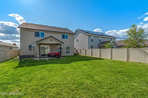 1749 N Minam Loop, Post Falls, ID 83854 photo 33