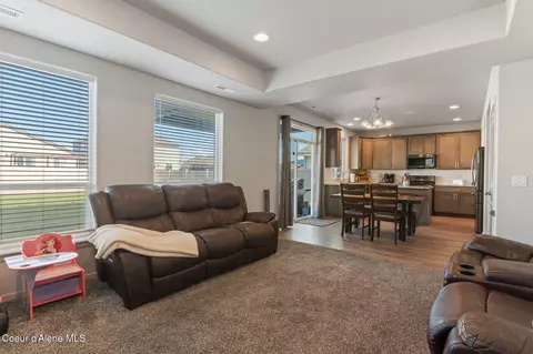 1749 N Minam Loop, Post Falls, ID 83854 photo 15