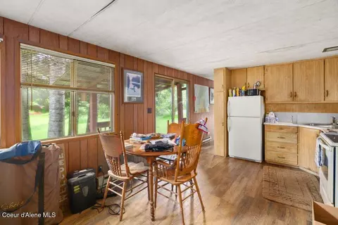 73 Whitetail Loop, Kingston, ID 83839 photo 28