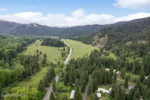 73 Whitetail Loop, Kingston, ID 83839 photo 12