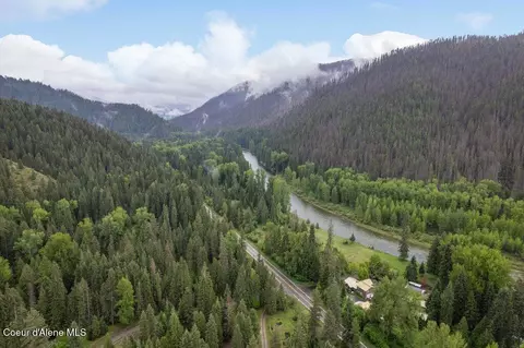 73 Whitetail Loop, Kingston, ID 83839 photo 11