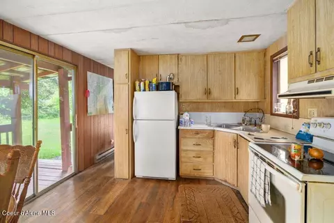 73 Whitetail Loop, Kingston, ID 83839 photo 30