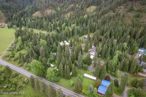 73 Whitetail Loop, Kingston, ID 83839 photo 7