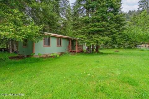 73 Whitetail Loop, Kingston, ID 83839 photo 20