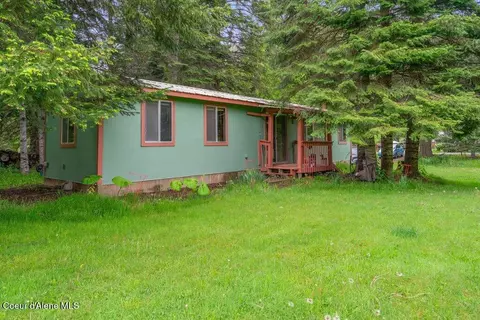 73 Whitetail Loop, Kingston, ID 83839