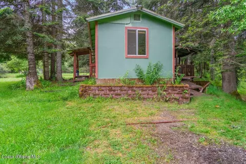 73 Whitetail Loop, Kingston, ID 83839 photo 26