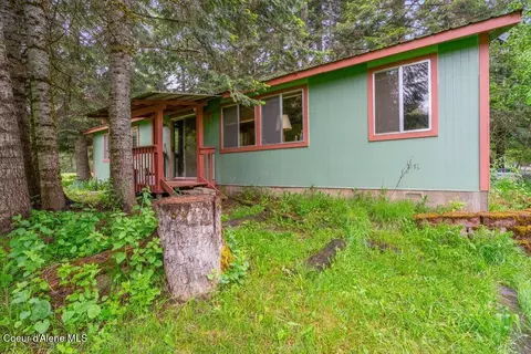 73 Whitetail Loop, Kingston, ID 83839 photo 24