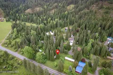 73 Whitetail Loop, Kingston, ID 83839 photo 8
