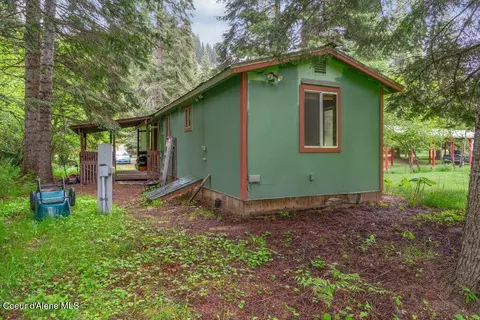 73 Whitetail Loop, Kingston, ID 83839 photo 22