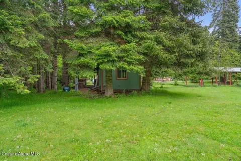 73 Whitetail Loop, Kingston, ID 83839 photo 21