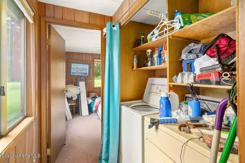 73 Whitetail Loop, Kingston, ID 83839 photo 34