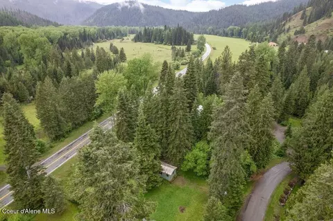73 Whitetail Loop, Kingston, ID 83839 photo 16