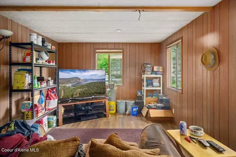 73 Whitetail Loop, Kingston, ID 83839 photo 27