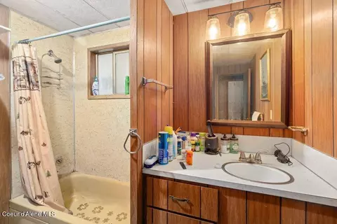 73 Whitetail Loop, Kingston, ID 83839 photo 32