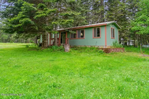 73 Whitetail Loop, Kingston, ID 83839 photo 18