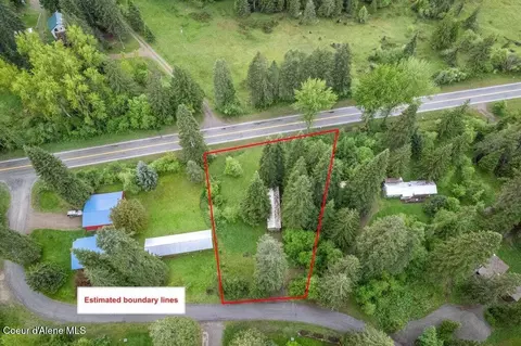 73 Whitetail Loop, Kingston, ID 83839 photo 3