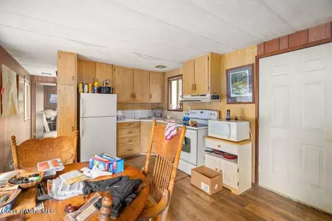 73 Whitetail Loop, Kingston, ID 83839 photo 29