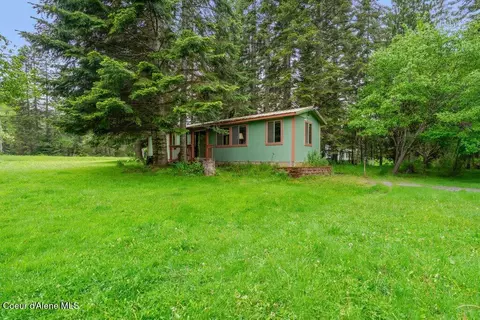 73 Whitetail Loop, Kingston, ID 83839 photo 19